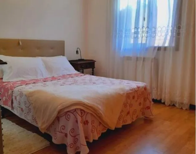 Ubytování v soukromí Praia Espinho *