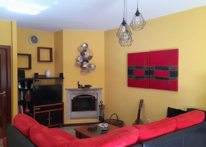 Praia Espinho * Espinho (Aveiro)