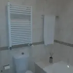 Praia Espinho Ubytování v soukromí *