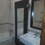Ubytování v soukromí Praia Espinho