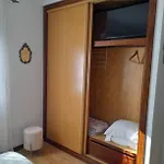 Praia Espinho Homestay *