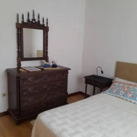 Praia Espinho Ubytování v soukromí Espinho (Aveiro)