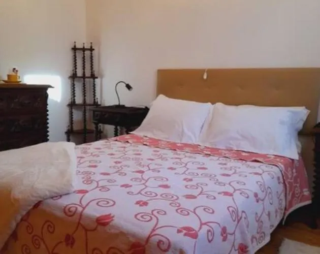 Séjour chez l'habitant Praia Espinho Espinho (Aveiro)