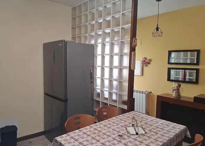 Séjour chez l'habitant Praia Espinho Espinho (Aveiro)